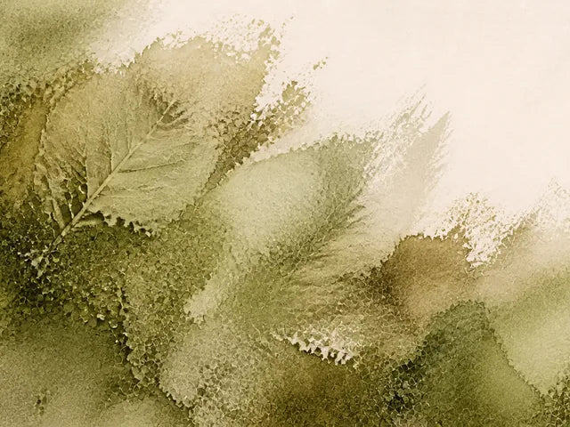 Motivo abstracto de archivo — Grupo de materiales Green