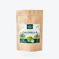 Chlorella
