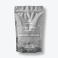Great White