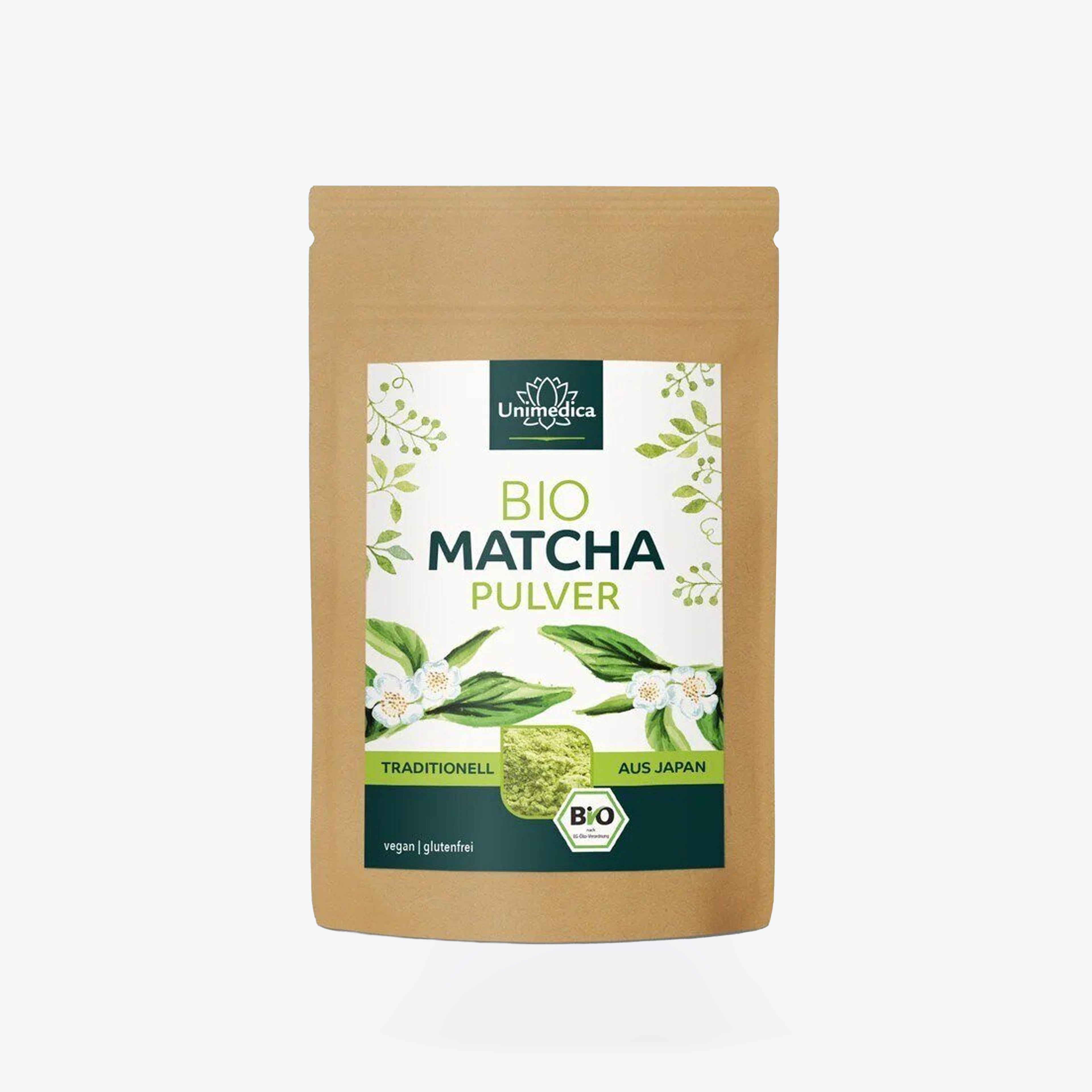 Matcha