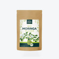 Moringa