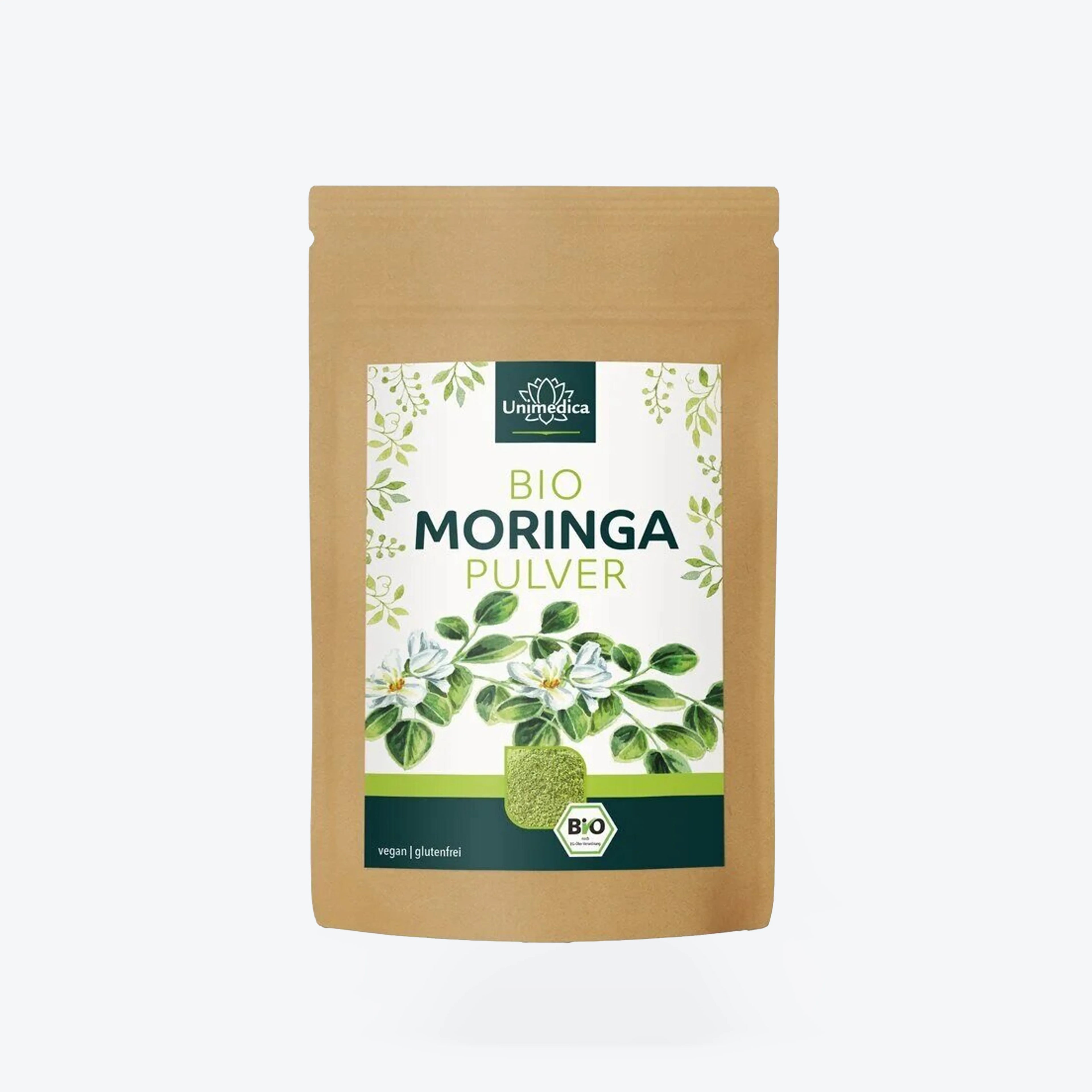 Moringa
