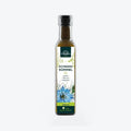 Black cumin oil