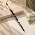 CASANEO angled brush — Series 5597