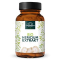 Hericium Extract